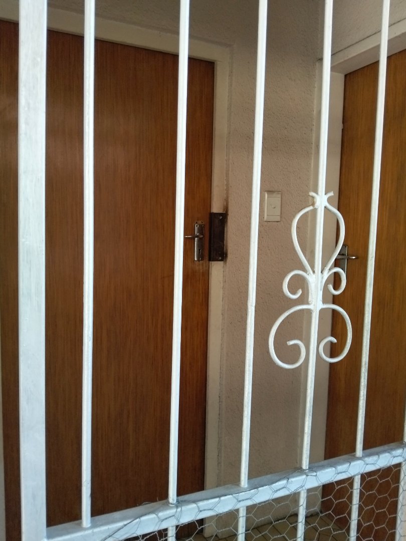 3 Bedroom Property for Sale in Klipdam Western Cape
